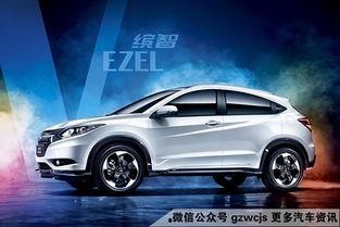 国产91porn,揭秘国内成人影视产业的秘密与争议