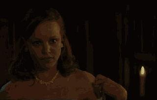 国产激情毛片,揭秘国产影视的激情与争议