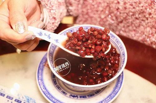 水莓100国产,探寻100国水莓种植奥秘